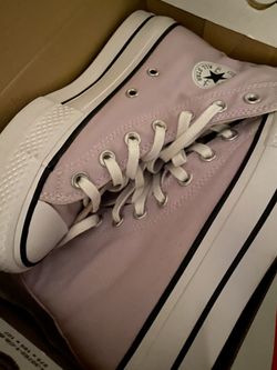 Converse Platform