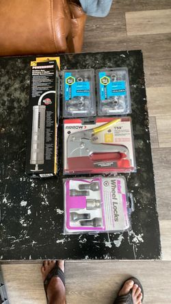 $20 each