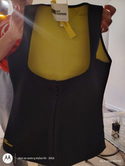 Body Shaper