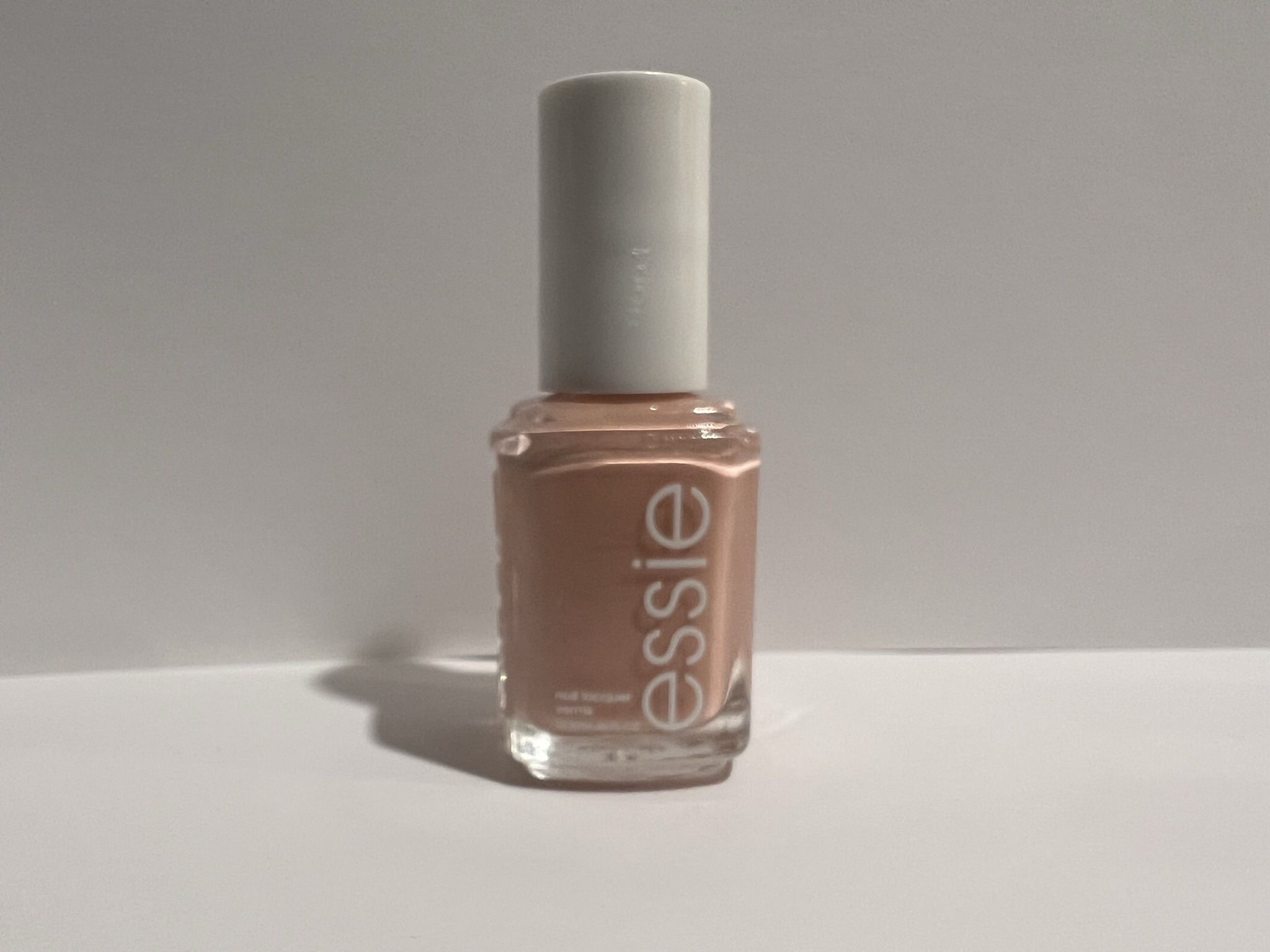 Essie Nail Polish - Day Drift Away 170