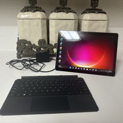 Microsoft Go 3 