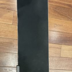 RGB Mouse Pad Still Works 