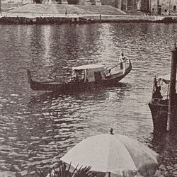 Binder Photos Around The Globe 