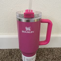 Stanley 40 Oz New