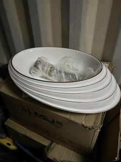 Sinks And Top Glass For Sinks Different Prices More Stiles Different Sizes Different Prices 