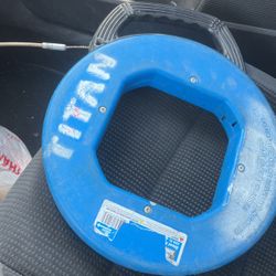 Titan 