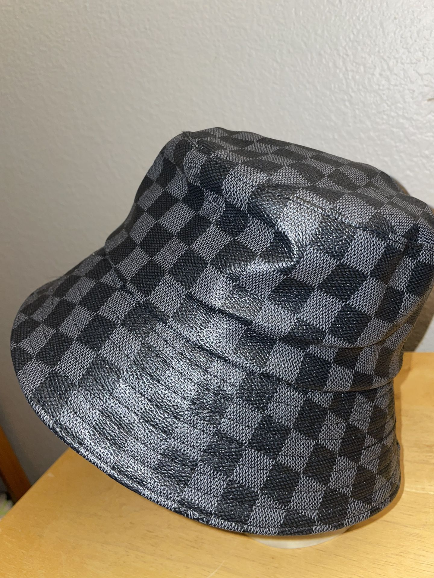 LV Bucket Hat for Sale in Las Vegas, NV - OfferUp