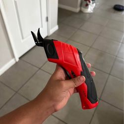 Brand New Electric Scissors 