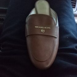 Michael Kors 7.5 