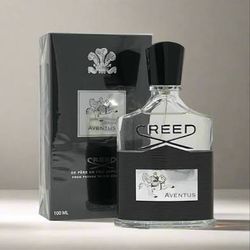 Creed Aventus 