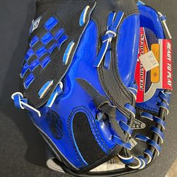 Outfield Youth Glove