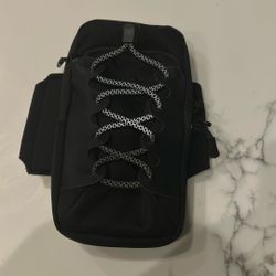 Tuttio Soilel 01 Storage Bag