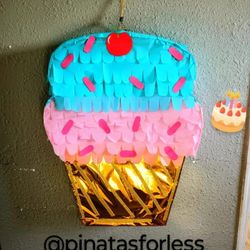 Piñata 