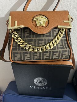 Small Purse 