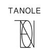 Tanole's Best