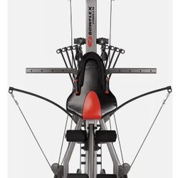 Bowflex Extreme 2 SE