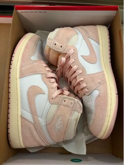 Jordan 1 retro