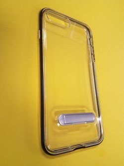 iPhone 7 Plus, iPhone 8 Plus Cases