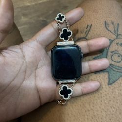 Apple Watch SE 44mm