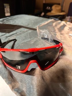 Men glasses