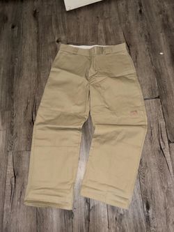 Dickies Double Knee Loose fit Pants 36x30