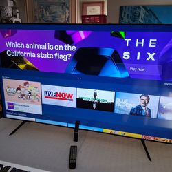 Smart 32 inch or 24 in smart TVs $59 each no less