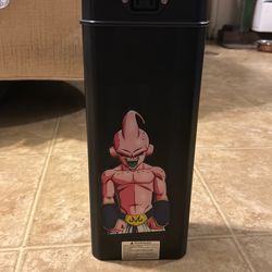 A 46 V battery for E-bike