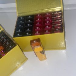 Clean Carts 2g