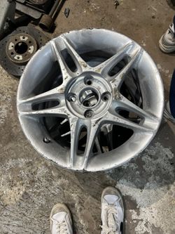 15 inch honda wheels enkei 4x100