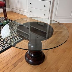Coffee Table / Side table