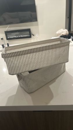 Organizer