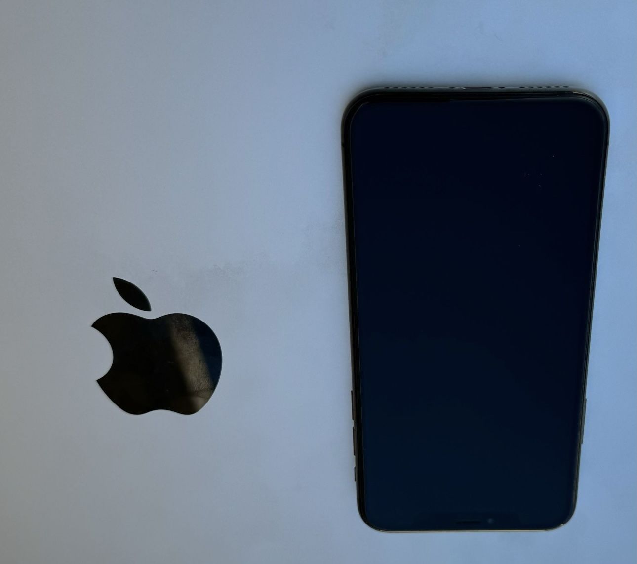 iPhone X - Unlocked - Great Condition - $200