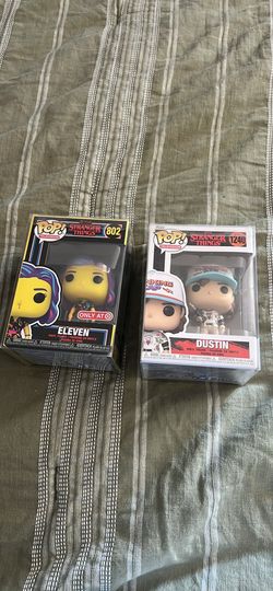 Funkos