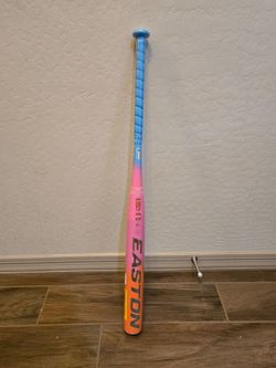 Ghost Double Barrel 33-10