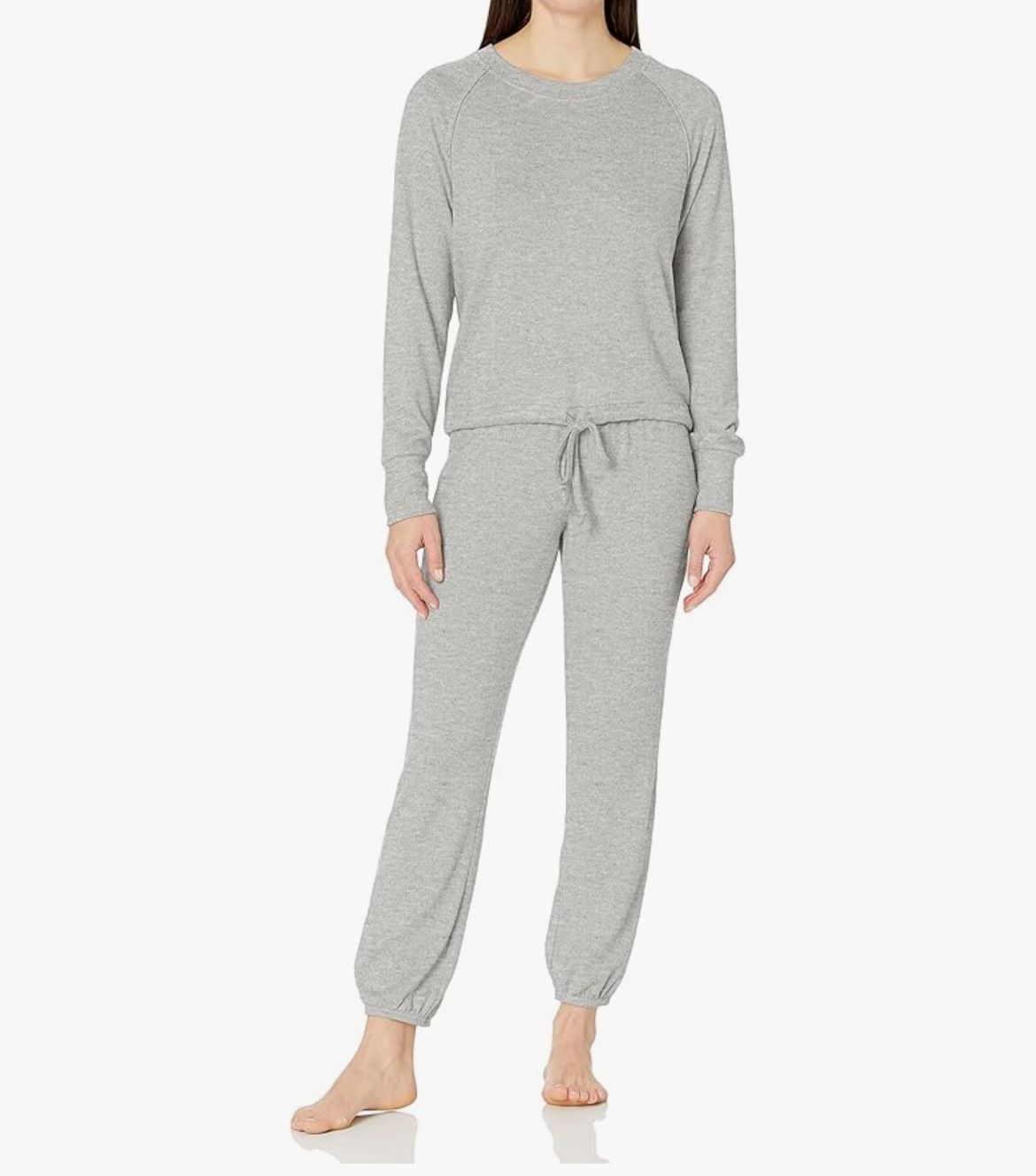 UGG® Loungewear Gable Set