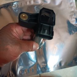 Coils Pack Any Car Any Model