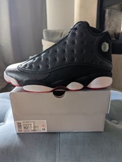 Nike Jordans And Dunks For Sale
