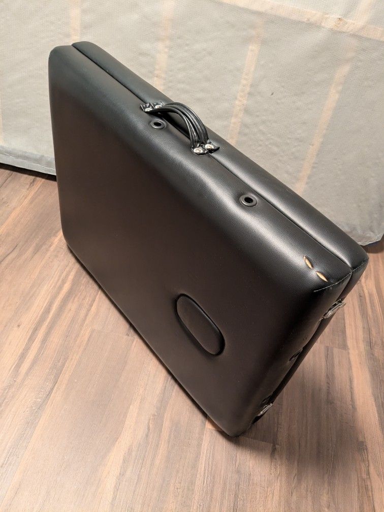 Massage Table