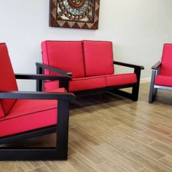 St. James Patio Collection - $50 Down