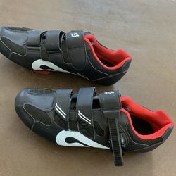 Peloton brand new never used