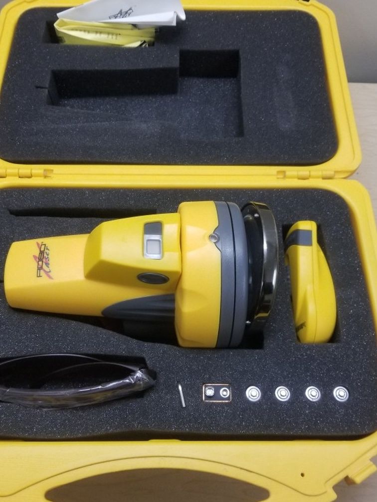 Self Leveling Laser Level