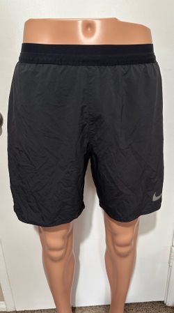 Nike Mens Running Shorts Bundle
