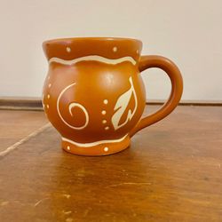Collectors Disney Mug