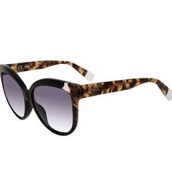 Furla sunglasses 