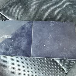 Xbox One Power Block