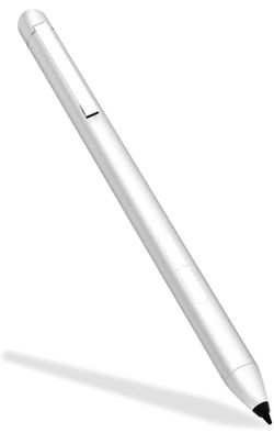 FRG Lápiz óptico para ASUS ZenBook