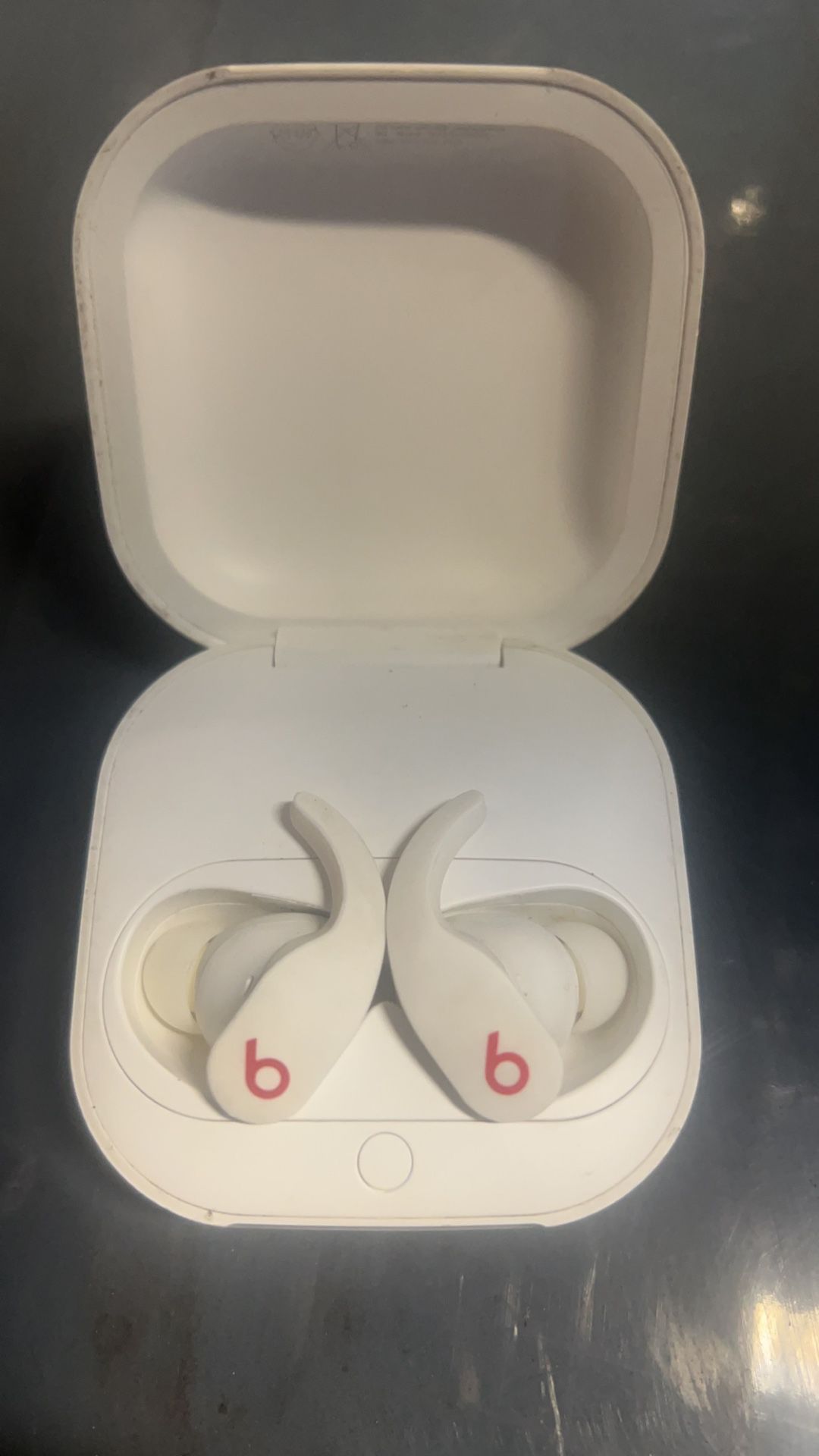 Beats Earbuds Headphones 
