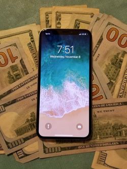 💵💵💵 4 your iphone