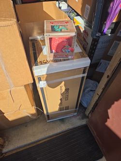 Devil Fruit Collection Vol. 3