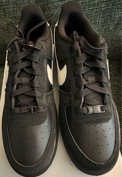 Kids Nike shoes